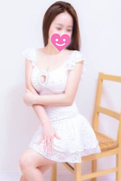在籍女の子
