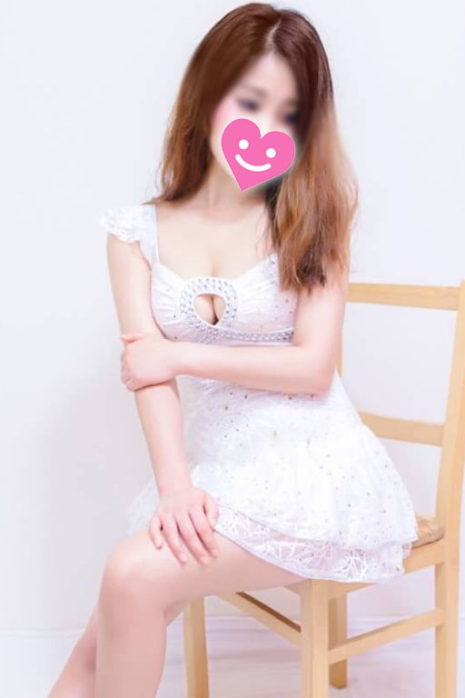 在籍女の子
